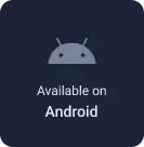 Android Appat at Oppa 88888888