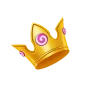 Crown at Oppa 88888888 Online Casino