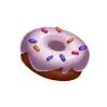 Donut at Oppa 88888888 Online Casino