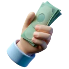 Instant withdrawals with no limits at Oppa 88888888 Online Casino