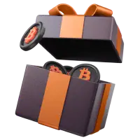 Welcome bonus up to 10 BTC at Oppa 88888888 Casino