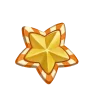 Star at Oppa 88888888 Online Casino